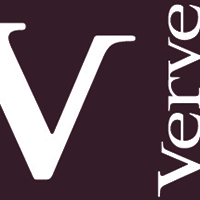 verveBoston Logo